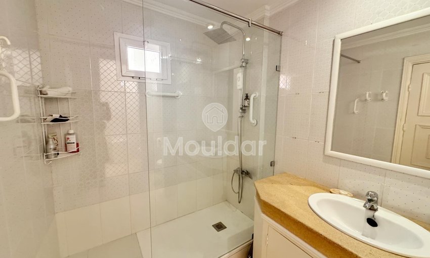 Appartement à vendre à Casablanca - view 10