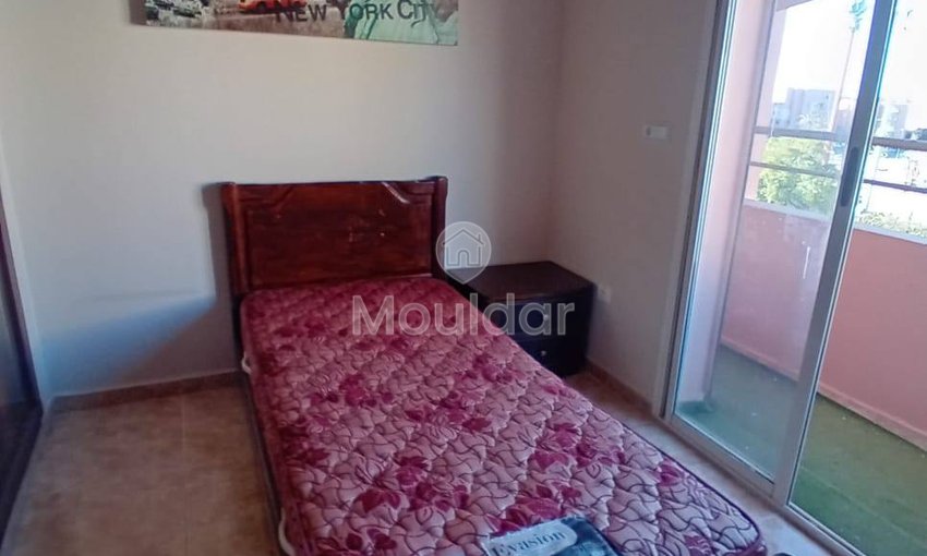 Appartement te koop in Marrakech, Mabrouka - view 6
