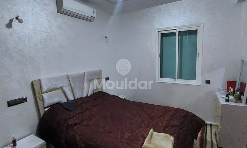 Appartement te koop in Marrakech, M'Hamid - view 5