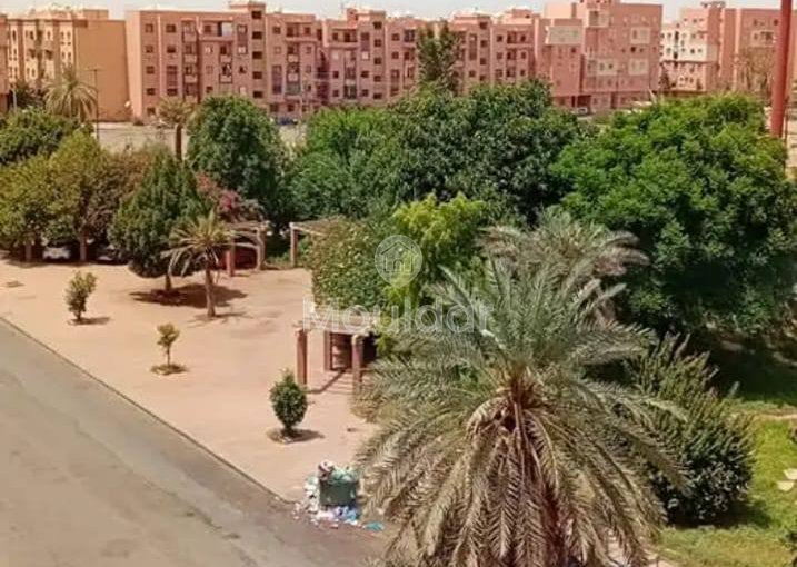 Appartement te koop in Marrakech, Mabrouka - view 8