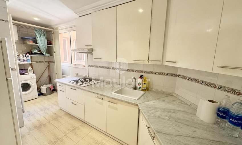Appartement à vendre à Casablanca - view 9