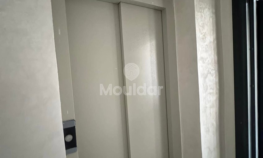Appartement te koop in Fès, Meknesweg - view 21