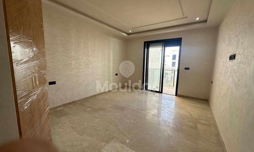 Appartement à louer à Casablanca, Californie - view 3