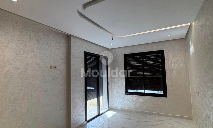 Appartement te koop in Fès, Meknesweg - view 4