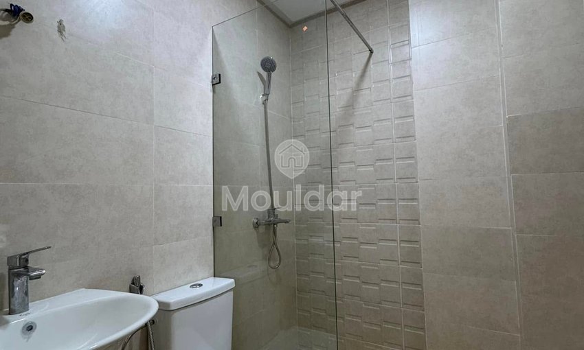 Appartement te koop in Fès, Meknesweg - view 23