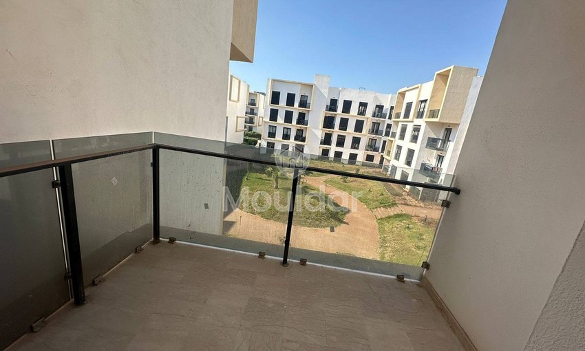 Appartement à louer à Casablanca, Californie - view 14