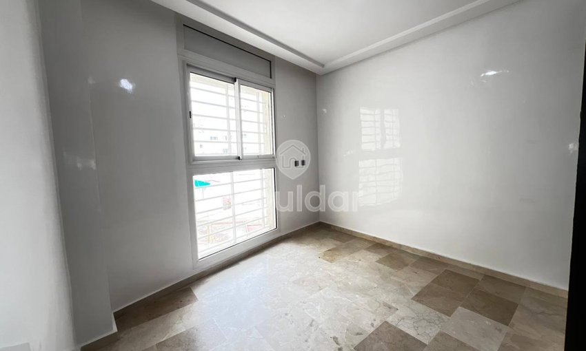 Appartement à louer à Val Fleuri, Casablanca - view 3