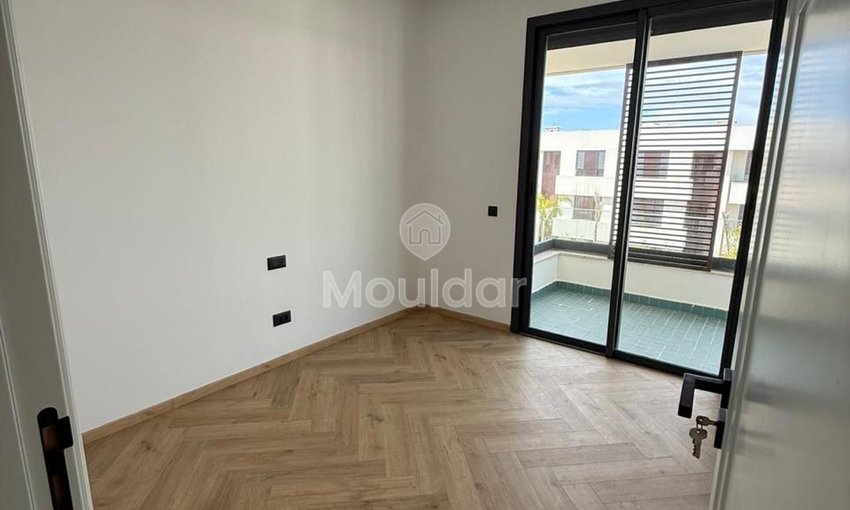 Appartamento in affitto a Casablanca, Anfa - view 3