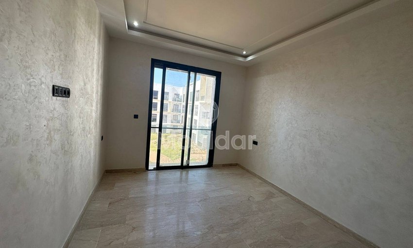 Appartement à louer à Casablanca, Californie - view 5