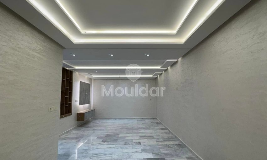 Appartement te koop in Fès, Meknesweg - view 3