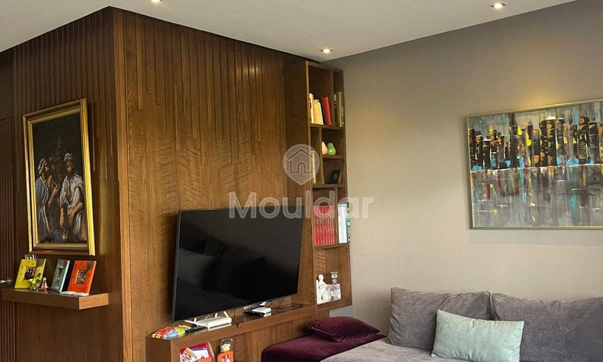 Appartement à vendre à Bouskoura, Prestigia - view 3