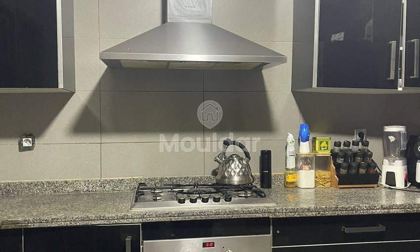 Villa en venta en Bouskoura, Prestigia - view 9