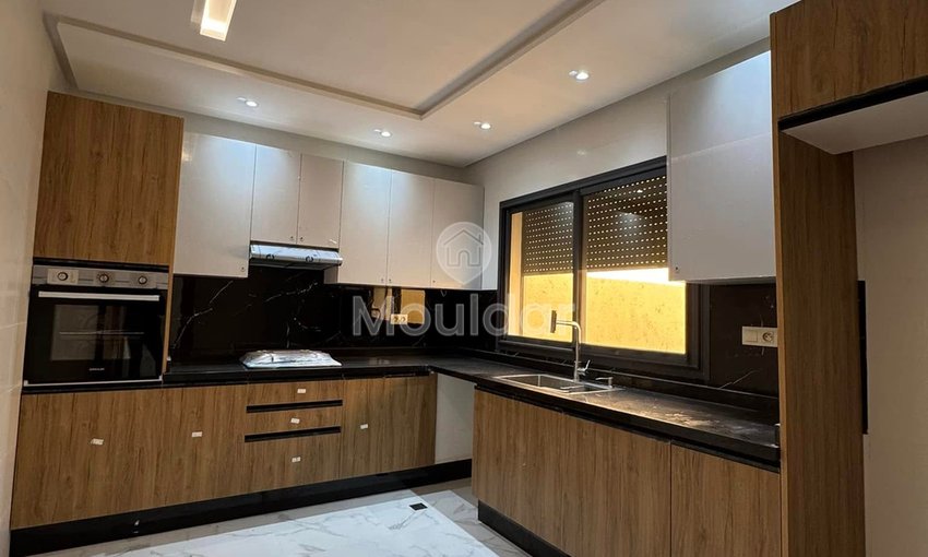 Appartement te koop in Fès, Meknesweg - view 19