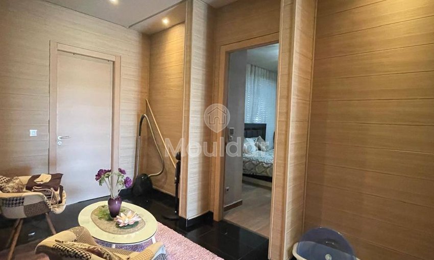 Villa en venta en Bouskoura, Prestigia - view 5
