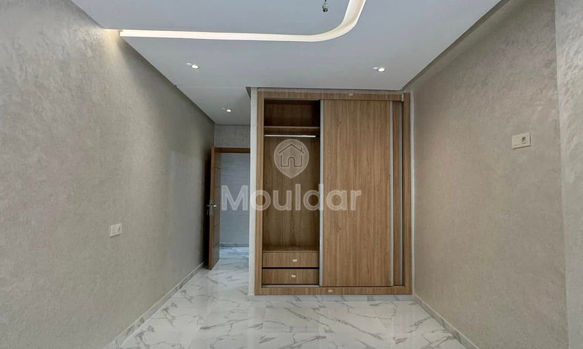 Appartement te koop in Fès, Meknesweg - view 16