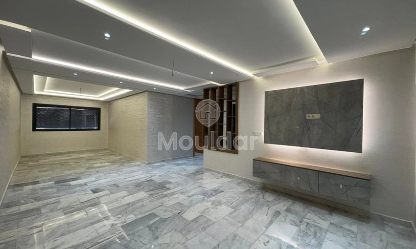 Appartement te koop in Fès, Meknesweg - view 5