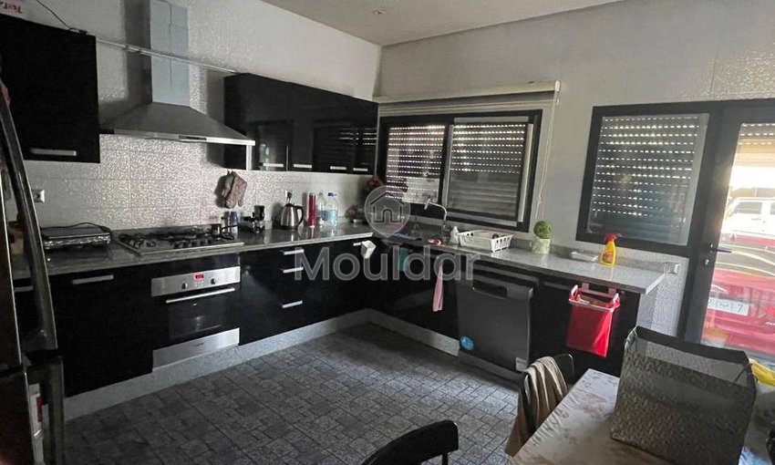 Villa en venta en Bouskoura, Prestigia - view 8
