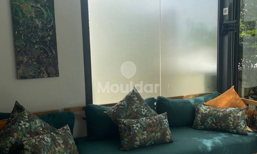 Appartement à vendre à Bouskoura, Prestigia - view 7