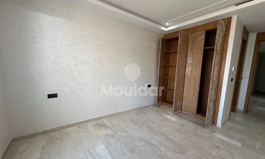Appartement à louer à Casablanca, Californie - view 6
