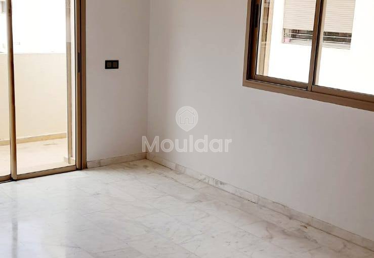 Appartement à louer à Casablanca, Belvédère - view 6