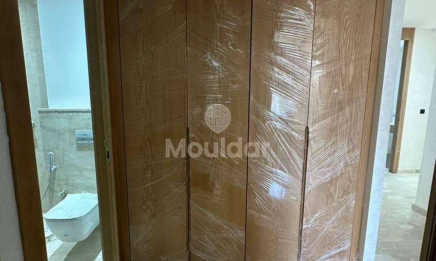 Appartement à louer à Casablanca, Californie - view 16