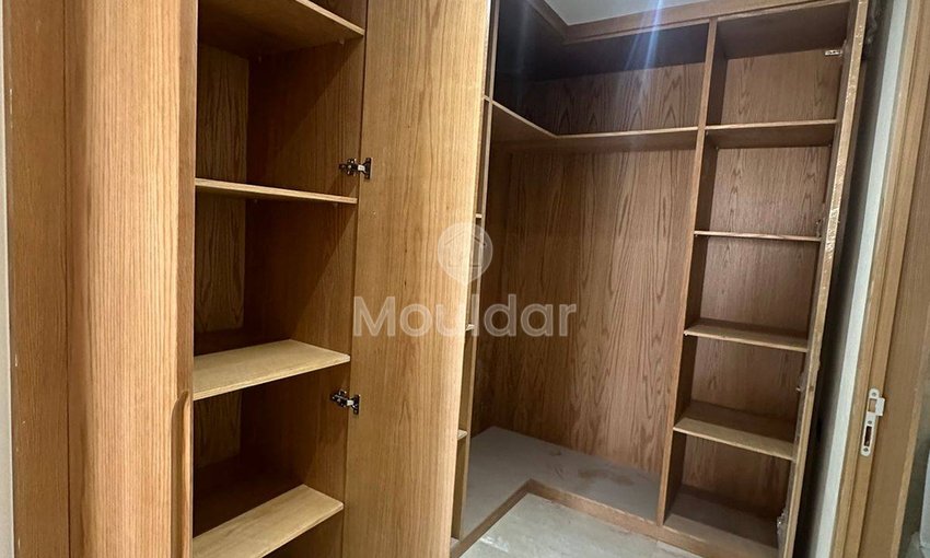 Appartement à louer à Casablanca, Californie - view 12
