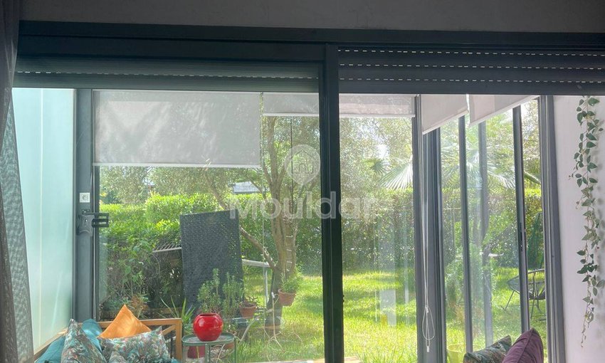 Appartement à vendre à Bouskoura, Prestigia - view 25