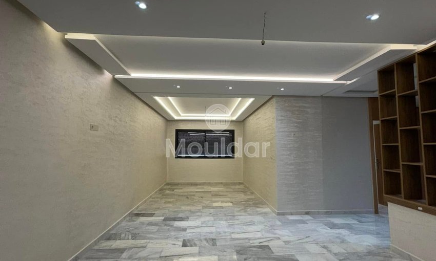 Appartement te koop in Fès, Meknesweg - view 7
