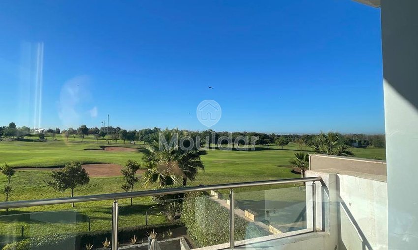 Villa en venta en Bouskoura, Prestigia - view 6