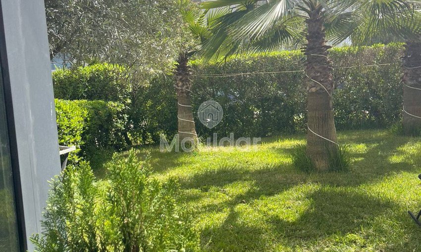 Appartement à vendre à Bouskoura, Prestigia - view 18