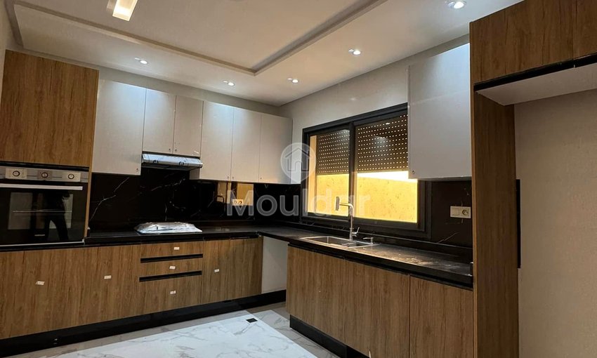 Appartement te koop in Fès, Meknesweg - view 20