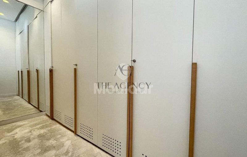 Apartamento para alugar em Casablanca, Maarif - view 5