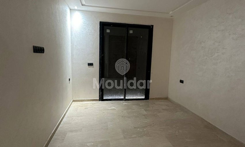 Appartement à louer à Casablanca, Californie - view 9