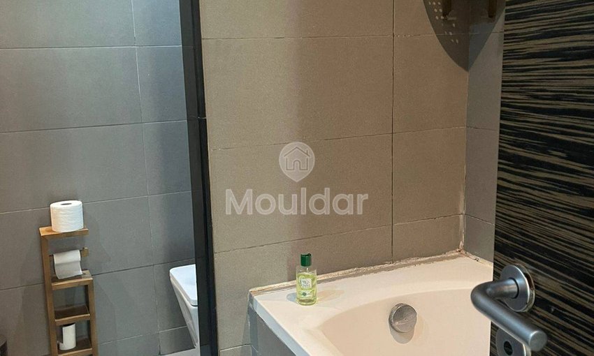 Appartement à vendre à Bouskoura, Prestigia - view 30