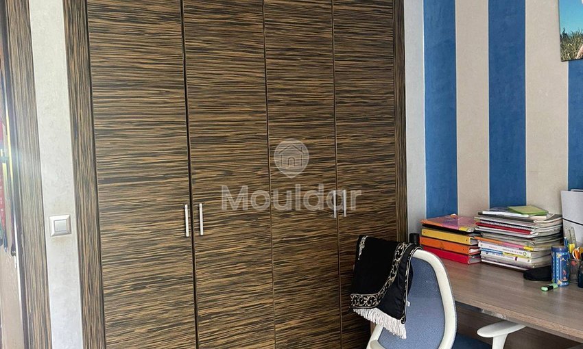 Appartement à vendre à Bouskoura, Prestigia - view 26