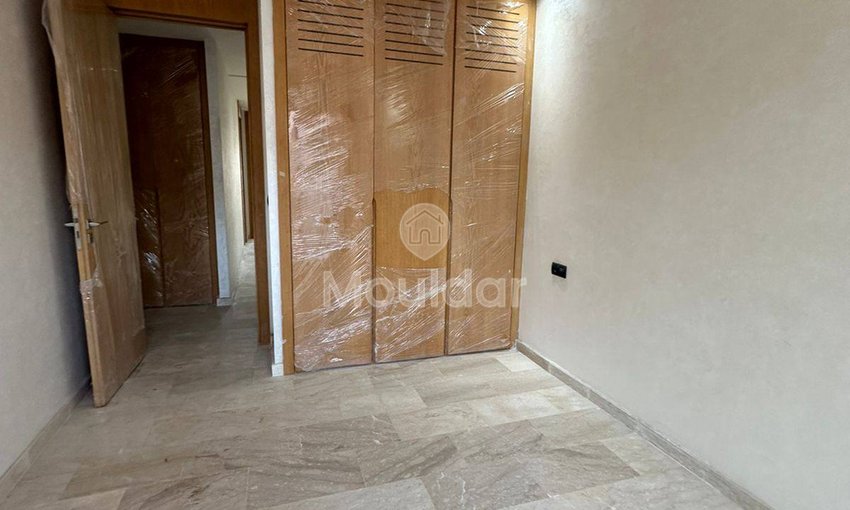 Appartement à louer à Casablanca, Californie - view 4