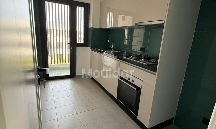 Appartamento in affitto a Casablanca, Anfa - view 7