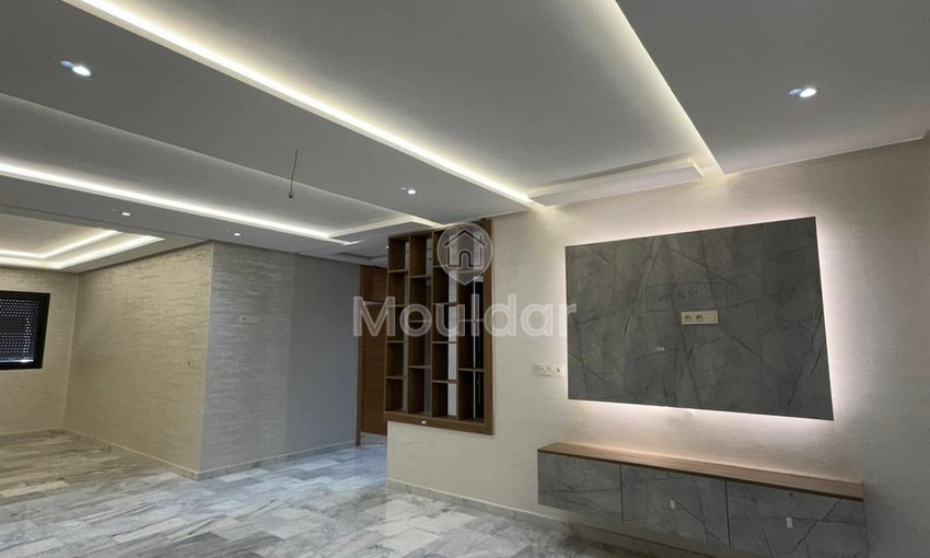 Appartement te koop in Fès, Meknesweg - view 8