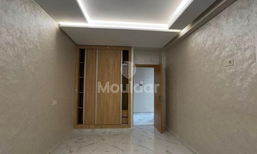Appartement te koop in Fès, Meknesweg - view 2