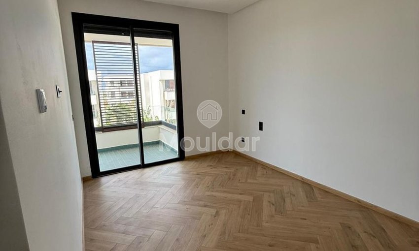 Appartamento in affitto a Casablanca, Anfa - view 2