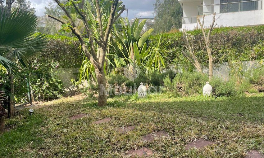 Appartement à vendre à Bouskoura, Prestigia - view 24