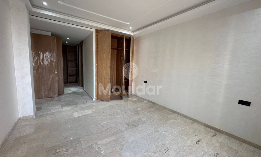 Appartement à louer à Casablanca, Californie - view 7