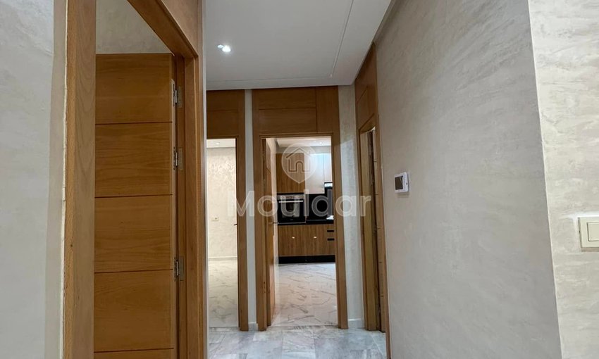 Appartement te koop in Fès, Meknesweg - view 17