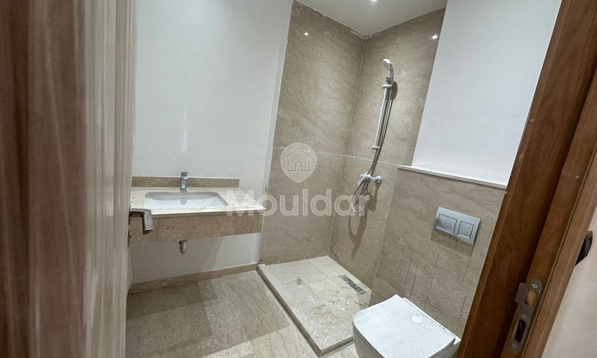 Appartement à louer à Casablanca, Californie - view 15