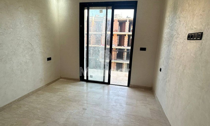 Appartement à louer à Casablanca, Californie - view 10