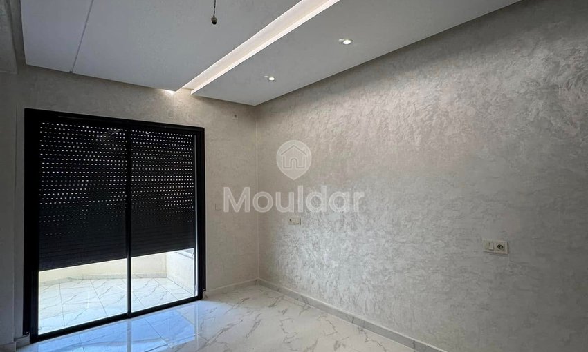 Appartement te koop in Fès, Meknesweg - view 9