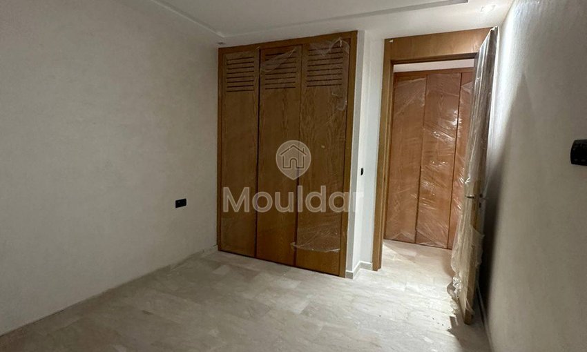 Appartement à louer à Casablanca, Californie - view 2