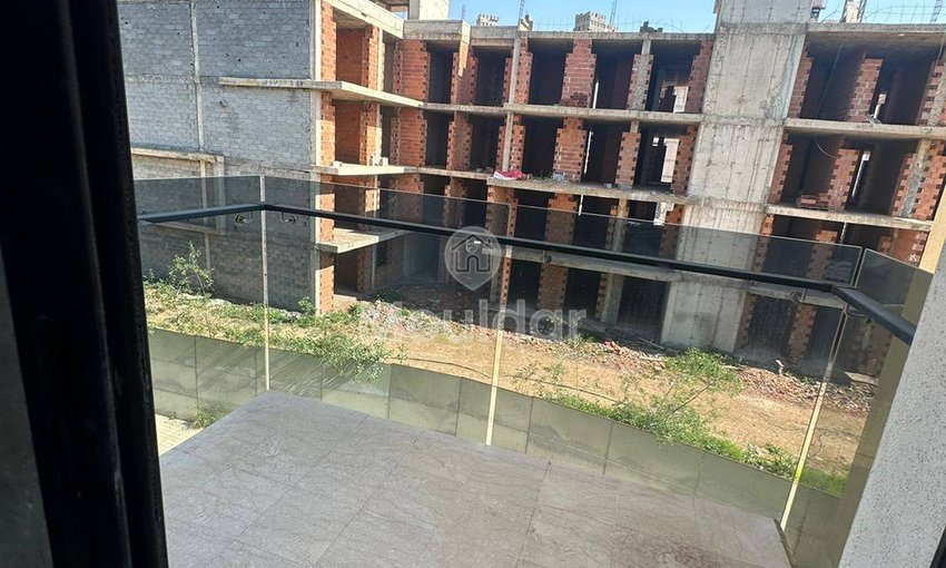Appartement à louer à Casablanca, Californie - view 13