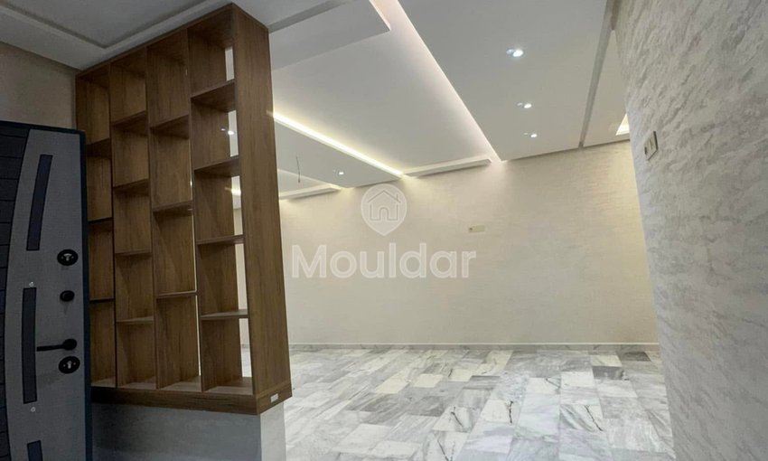 Appartement te koop in Fès, Meknesweg - view 6