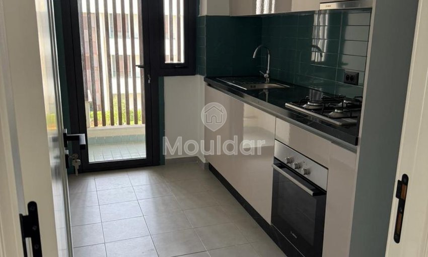 Appartamento in affitto a Casablanca, Anfa - view 8
